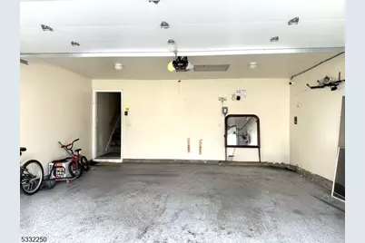 178B Front St, Elizabeth, NJ 07206 - Photo 17