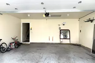 178B Front St, Elizabeth, NJ 07206 - Photo 17