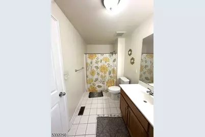 178B Front St, Elizabeth, NJ 07206 - Photo 13