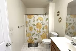 178B Front St, Elizabeth, NJ 07206 - Photo 13