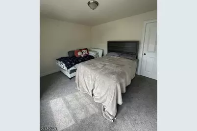 178B Front St, Elizabeth, NJ 07206 - Photo 11