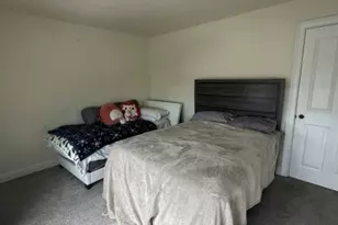 178B Front St, Elizabeth, NJ 07206 - Photo 11