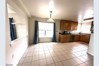 178B Front St, Elizabeth, NJ 07206 - Photo 5