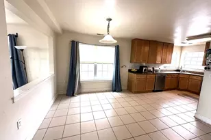 178B Front St, Elizabeth, NJ 07206 - Photo 5