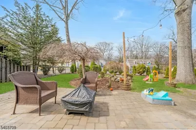 171 Rainbow Trl, Parsippany, NJ 07834 - Photo 41