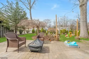 171 Rainbow Trail, Parsippany, NJ 07834 - Photo 41