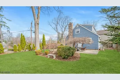 171 Rainbow Trl, Parsippany, NJ 07834 - Photo 39