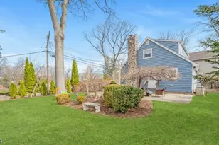 171 Rainbow Trail, Parsippany, NJ 07834 - Photo 39