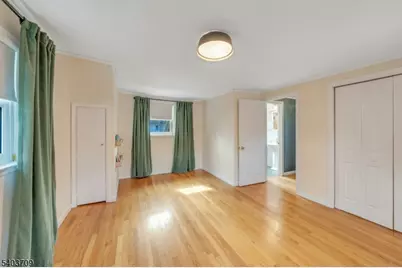 171 Rainbow Trl, Parsippany, NJ 07834 - Photo 31