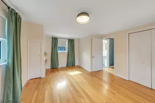 171 Rainbow Trail, Parsippany, NJ 07834 - Photo 31