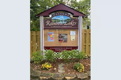 171 Rainbow Trl, Parsippany, NJ 07834 - Photo 43