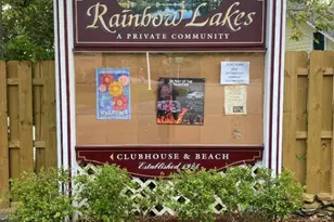 171 Rainbow Trail, Parsippany, NJ 07834 - Photo 43