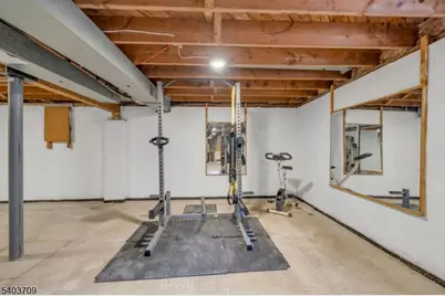 171 Rainbow Trl, Parsippany, NJ 07834 - Photo 35