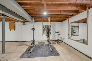 171 Rainbow Trail, Parsippany, NJ 07834 - Photo 35