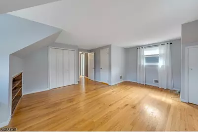 171 Rainbow Trl, Parsippany, NJ 07834 - Photo 27