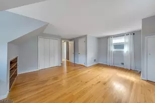 171 Rainbow Trail, Parsippany, NJ 07834 - Photo 27