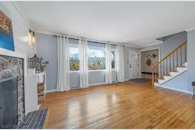 171 Rainbow Trl, Parsippany, NJ 07834 - Photo 11