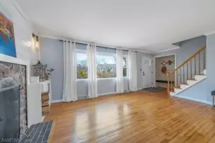 171 Rainbow Trail, Parsippany, NJ 07834 - Photo 11