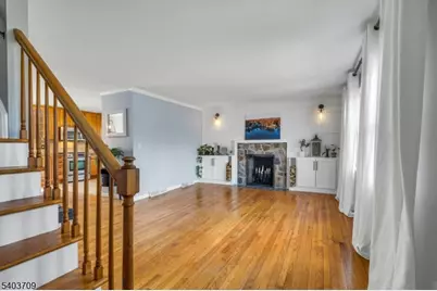 171 Rainbow Trl, Parsippany, NJ 07834 - Photo 9