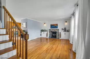 171 Rainbow Trail, Parsippany, NJ 07834 - Photo 9