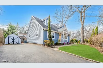 171 Rainbow Trl, Parsippany, NJ 07834 - Photo 3