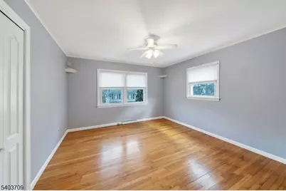 171 Rainbow Trl, Parsippany, NJ 07834 - Photo 25