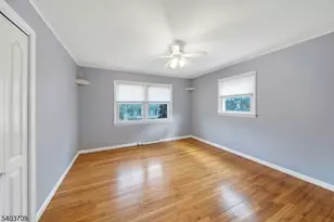 171 Rainbow Trail, Parsippany, NJ 07834 - Photo 25