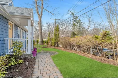 171 Rainbow Trl, Parsippany, NJ 07834 - Photo 5