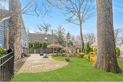 171 Rainbow Trl, Parsippany, NJ 07834 - Photo 37