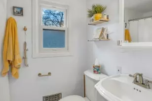 171 Rainbow Trail, Parsippany, NJ 07834 - Photo 29