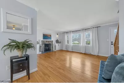 171 Rainbow Trl, Parsippany, NJ 07834 - Photo 13