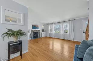 171 Rainbow Trail, Parsippany, NJ 07834 - Photo 13