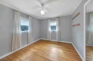 171 Rainbow Trail, Parsippany, NJ 07834 - Photo 23