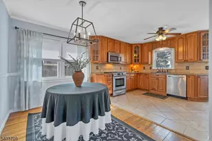 171 Rainbow Trail, Parsippany, NJ 07834 - Photo 15