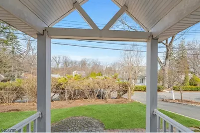 171 Rainbow Trl, Parsippany, NJ 07834 - Photo 7