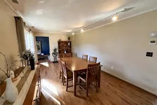 18 Hover Dr, Mount Arlington, NJ 07856 - Photo 7