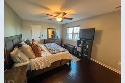 18 Hover Dr, Mount Arlington, NJ 07856 - Photo 13