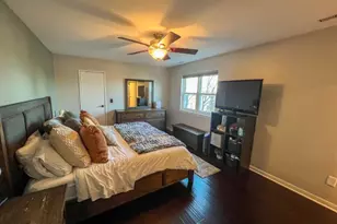 18 Hover Dr, Mount Arlington, NJ 07856 - Photo 13