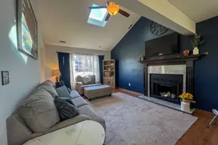 18 Hover Dr, Mount Arlington, NJ 07856 - Photo 9