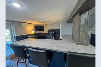 18 Hover Dr, Mount Arlington, NJ 07856 - Photo 19