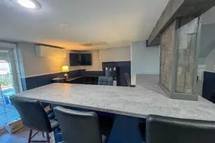 18 Hover Dr, Mount Arlington, NJ 07856 - Photo 19