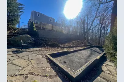 18 Hover Dr, Mount Arlington, NJ 07856 - Photo 23