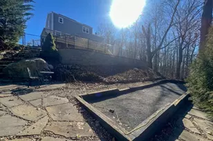 18 Hover Dr, Mount Arlington, NJ 07856 - Photo 23