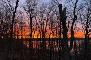 18 Hover Dr, Mount Arlington, NJ 07856 - Photo 3