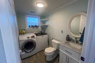 18 Hover Dr, Mount Arlington, NJ 07856 - Photo 11