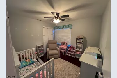 18 Hover Dr, Mount Arlington, NJ 07856 - Photo 15