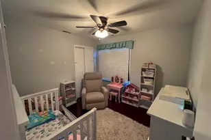 18 Hover Dr, Mount Arlington, NJ 07856 - Photo 15