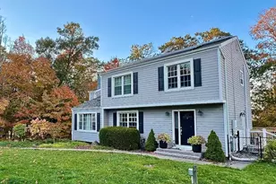 18 Hover Dr, Mount Arlington, NJ 07856 - Photo 1