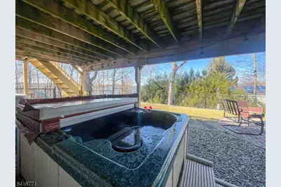 18 Hover Dr, Mount Arlington, NJ 07856 - Photo 21