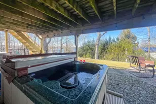 18 Hover Dr, Mount Arlington, NJ 07856 - Photo 21